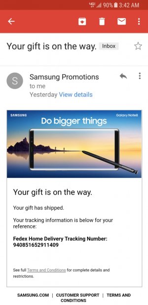 Screenshot_20171118-034236.jpg