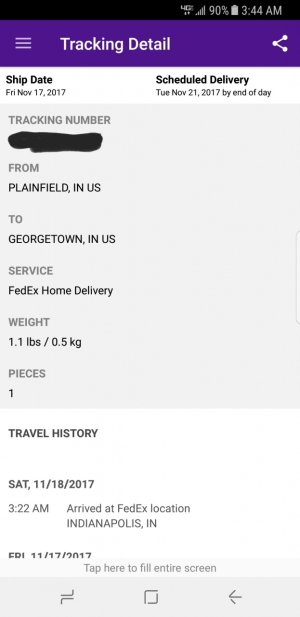 Screenshot_20171118-034538.jpg