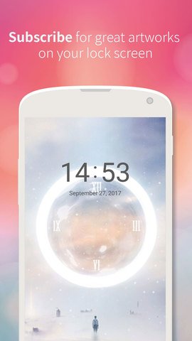 play-3 270x480.jpg