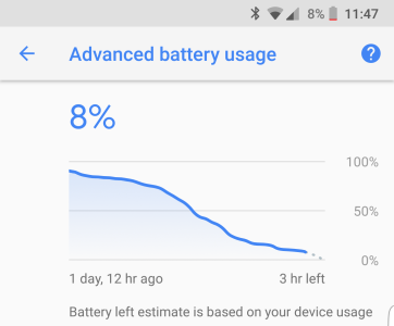 Screenshot_20180101-114724~2.png