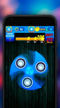 Android-1 —-копия.jpg