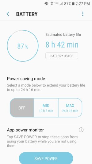 Screenshot_20180101-142718.jpg