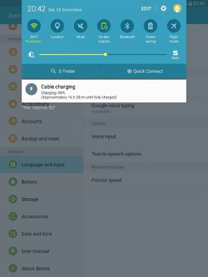 211013d1451159640t-extremely-slow-charging-issue-my-galaxy-tab-s2-9-7-426.jpg