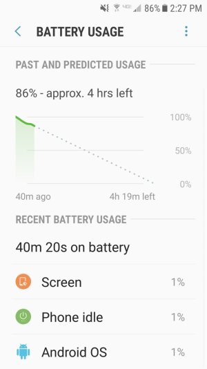 Screenshot_20180101-142740.jpg
