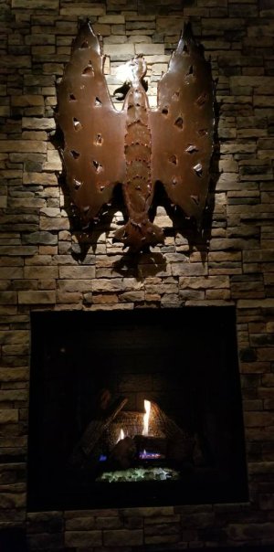 20180101_174522.jpg