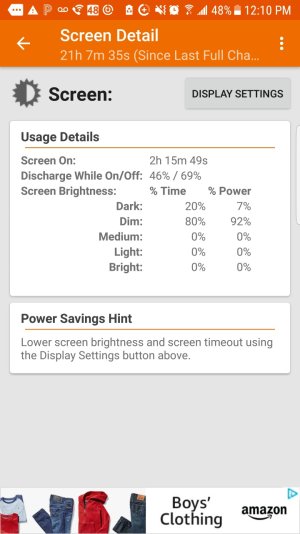 3_On Screen Time.jpg