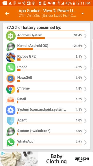 4_App Sucker.jpg