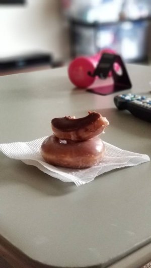 20171023_160625.jpg
