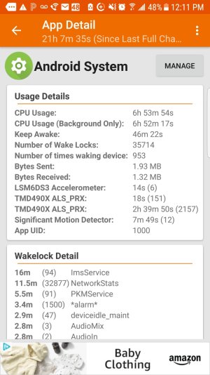 5_Android System.jpg