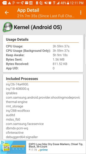 6_Kernel.jpg