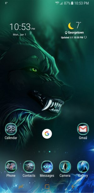 Screenshot_20180101-225336.jpg