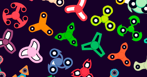 1200*628-3.png