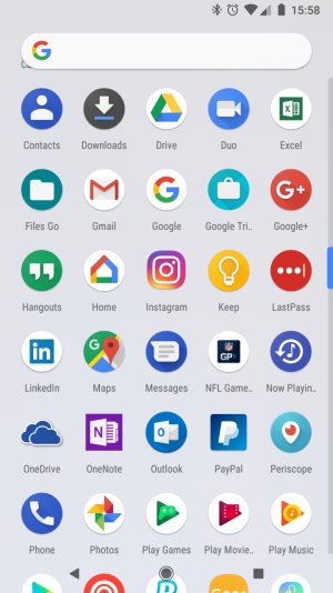 Screenshot_20171118-155818.jpg