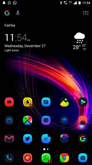 Screenshot_20171227-115415.jpg