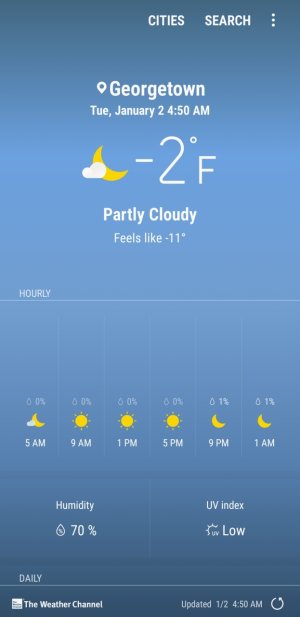Screenshot_20180102-045011.jpg