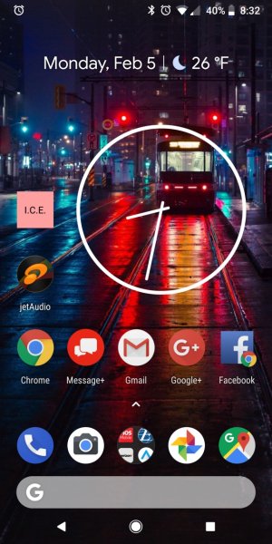 Screenshot_20180205-203256.jpg