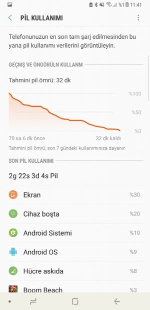 Screenshot_20180102-114124.jpg