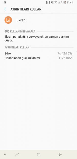 Screenshot_20180102-114131.jpg