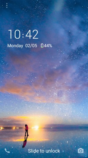 Screenshot_20180205-224240.jpg
