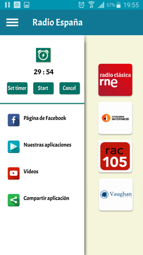 Screenshot_2017-11-14-19-55-37.png