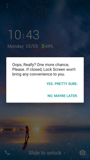 Screenshot_20180205-224318.png