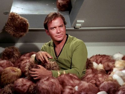 star-trek-trouble-with-tribbles-kirk.jpg