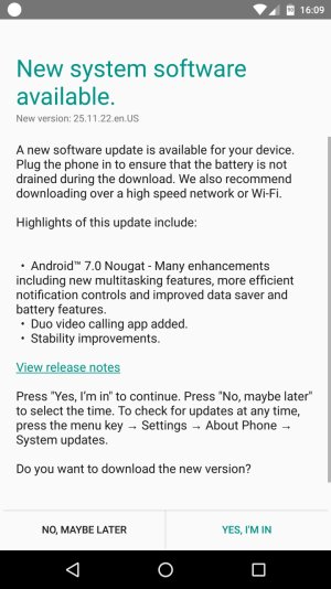 Screenshot_20171118-160935.jpg