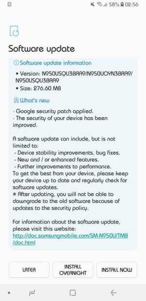 Screenshot_20180206-025625.jpg