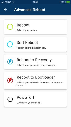 Advanced_Reboot.jpg Advanced_Reboot.jpg