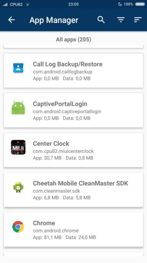 Screenshot_2017-05-03-23-05-11-746_com.cpu82.roottoolbox.jpg Screenshot_2017-05-03-23-05-11-746_com.cpu82.roottoolbox.jpg