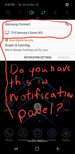 Screenshot_20171118-204108.jpg