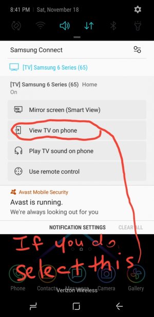 Screenshot_20171118-204339.jpg