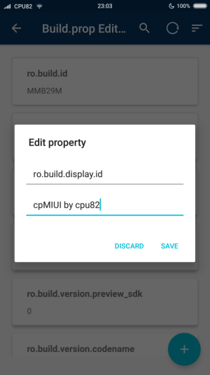 Build.prop.png Build.prop.png