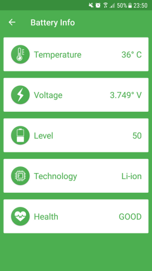 battery_info_en.png