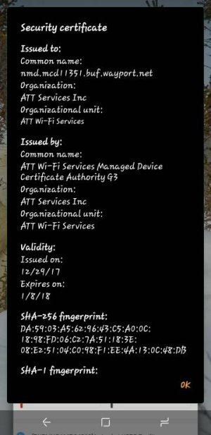 Screenshot_20180101-201920.jpg