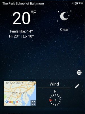 Screenshot_20180102-170015.jpg