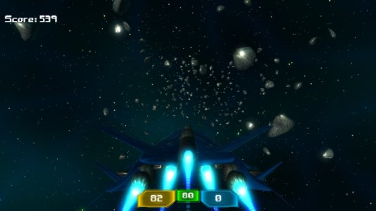 Screenshot1_EN.jpg