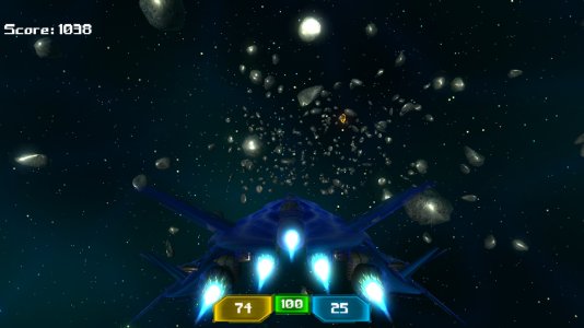 Screenshot2_EN.jpg