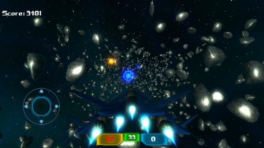 Screenshot4_EN.jpg