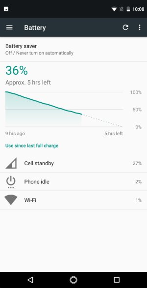 Screenshot_20171118-220841.jpg