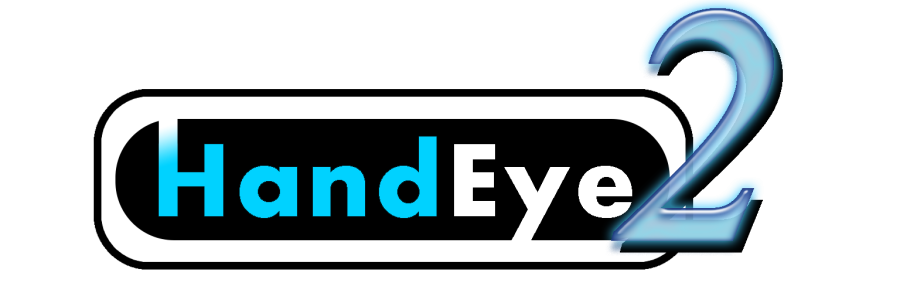 HandEye TextOnly.png HandEye TextOnly.png