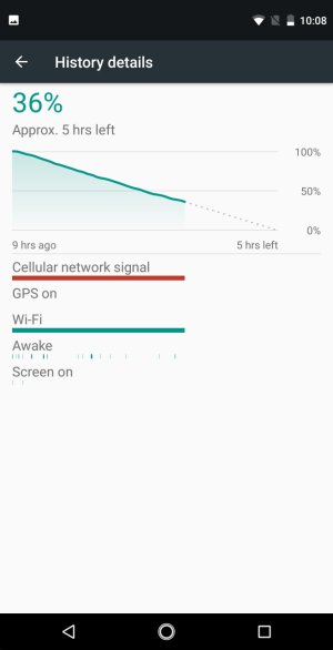 Screenshot_20171118-220856.jpg