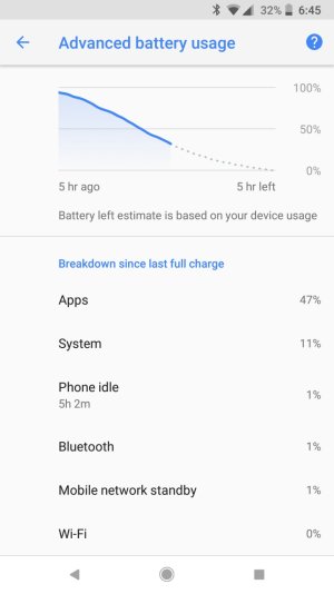 Screenshot_20180102-184508.jpg