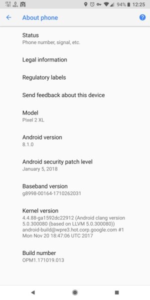 Screenshot_20180103-002508.jpg