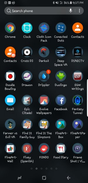 Screenshot_20171118-211712.jpg