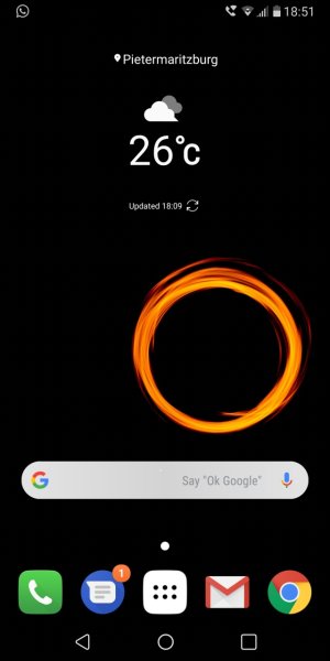 Screenshot_2018-02-06-18-51-36.jpg