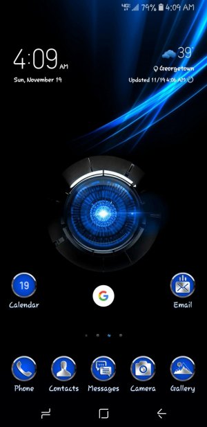 Screenshot_20171119-040932.jpg
