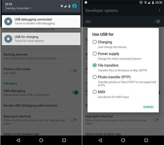 enable-mtp-mode-android.jpg