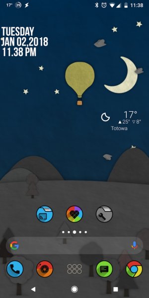 Screenshot_20180102-233835.jpg