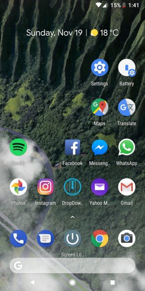 Screenshot_20171119-134134.jpg